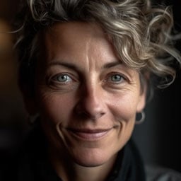 primalboost - Review 2